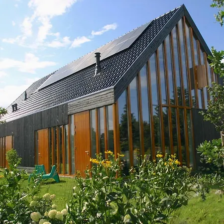 De Kemp B&B&Studio's-3